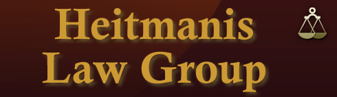 Heitmanis Law Group